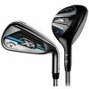 New And Used Callaway XR OS Combo Iron Set Golf Clubs -Fairway Woods Shop callaway xr os combo iron set