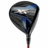 New And Used Callaway XR Pro 16 Driver Golf Clubs -Fairway Woods Shop callaway xr pro 16 driver
