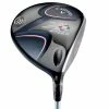 New And Used Callaway XR Speed Driver Golf Clubs -Fairway Woods Shop callaway xr speed driver