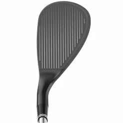 New And Used Cleveland CBX Full Face Wedge Golf Clubs -Fairway Woods Shop cleveland cbx full face wedge 3