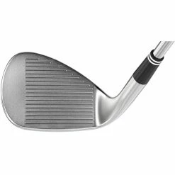 New And Used Cleveland CBX Wedge Golf Clubs 8 New And Used Cleveland CBX Wedge Golf Clubs -Fairway Woods Shop cleveland cbx wedge 2