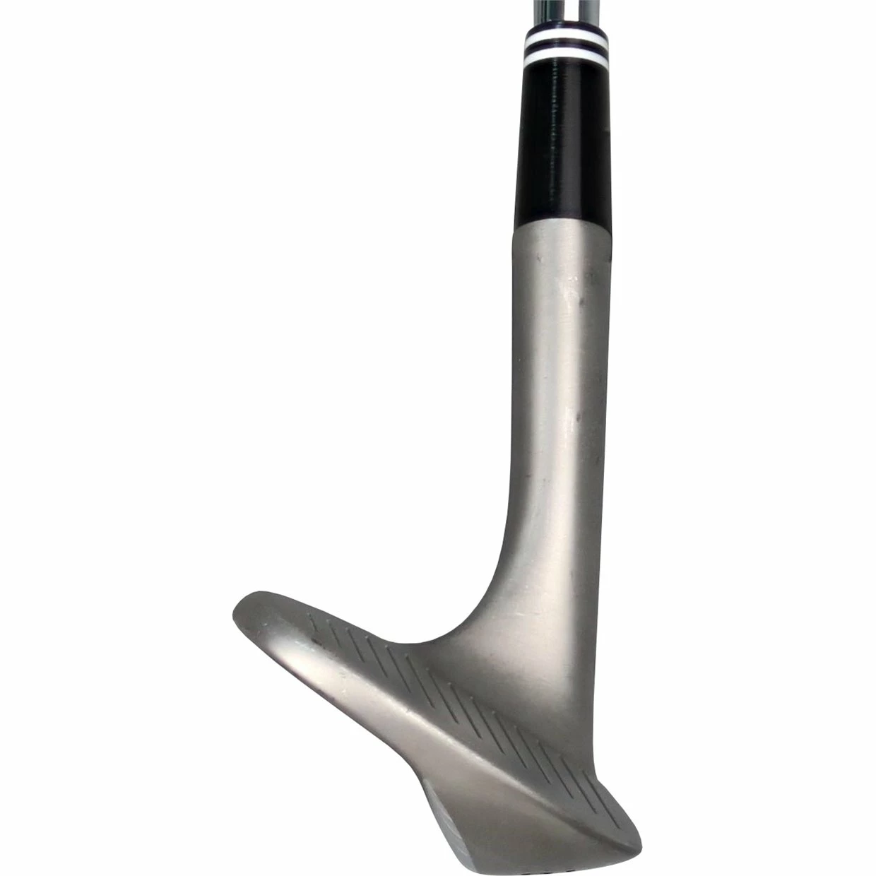 New And Used Cleveland CG ONE Wedge Golf Clubs 4 New And Used Cleveland CG ONE Wedge Golf Clubs - Image 2