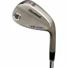 New And Used Cleveland CG ONE Wedge Golf Clubs -Fairway Woods Shop cleveland cg one wedge