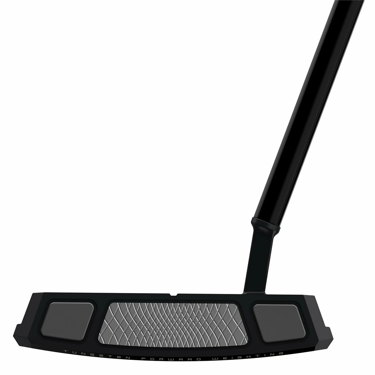 New And Used Cleveland Frontline Cero Slant Neck Putter Golf Clubs 4 New And Used Cleveland Frontline Cero Slant Neck Putter Golf Clubs - Image 2