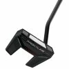 New And Used Cleveland Frontline Elevado Single Bend Putter Golf Clubs 2 New And Used Cleveland Frontline Elevado Single Bend Putter Golf Clubs -Fairway Woods Shop cleveland frontline elevado single bend putter