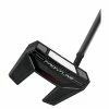 New And Used Cleveland Frontline Elevado Slant Neck Putter Golf Clubs -Fairway Woods Shop cleveland frontline elevado slant neck putter