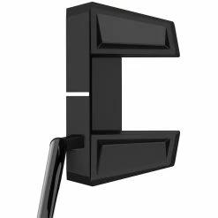 New And Used Cleveland Frontline Elevado Slant Neck Putter Golf Clubs -Fairway Woods Shop cleveland frontline elevado slant neck putter 2