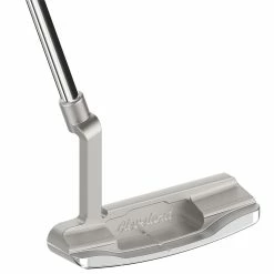 New And Used Cleveland Huntington Beach Soft Milled 1 Putter Golf Clubs 9 New And Used Cleveland Huntington Beach Soft Milled 1 Putter Golf Clubs -Fairway Woods Shop cleveland huntington beach soft milled 1 putter 3