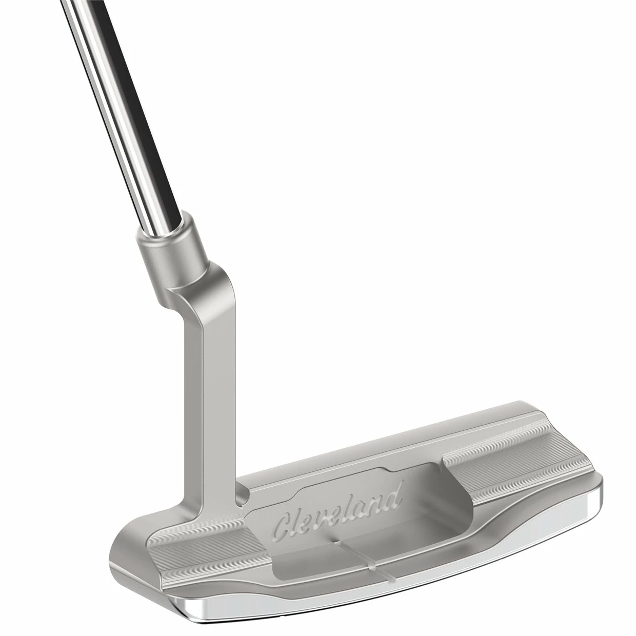 New And Used Cleveland Huntington Beach Soft Milled 1 Putter Golf Clubs 6 New And Used Cleveland Huntington Beach Soft Milled 1 Putter Golf Clubs - Image 4