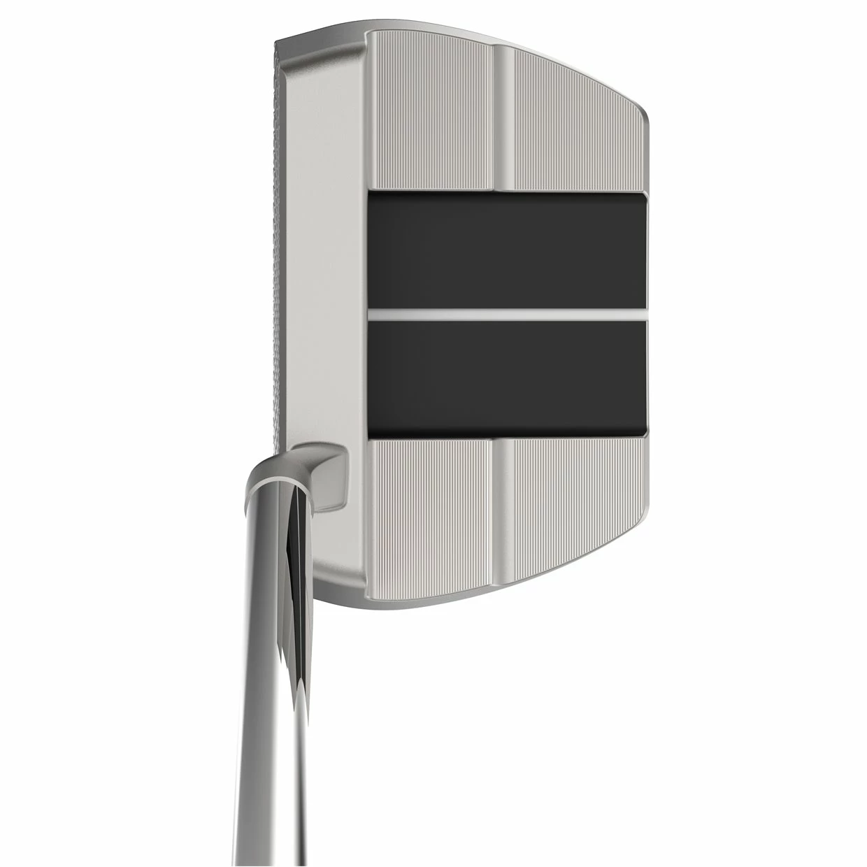 New And Used Cleveland Huntington Beach Soft Milled 10.5 Slant All-In Putter Golf Clubs 5 New And Used Cleveland Huntington Beach Soft Milled 10.5 Slant All-In Putter Golf Clubs - Image 3