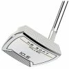 New And Used Cleveland Huntington Beach Soft Milled 10.5 Slant Putter Golf Clubs -Fairway Woods Shop cleveland huntington beach soft milled 105 slant putter