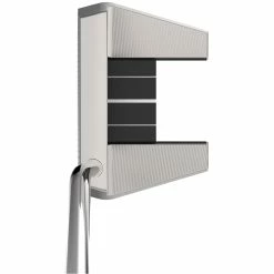 New And Used Cleveland Huntington Beach Soft Milled 11 Putter Golf Clubs -Fairway Woods Shop cleveland huntington beach soft milled 11 putter 2