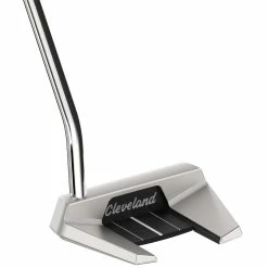 New And Used Cleveland Huntington Beach Soft Milled 11 Putter Golf Clubs -Fairway Woods Shop cleveland huntington beach soft milled 11 putter 3