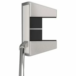 New And Used Cleveland Huntington Beach Soft Milled 11 Slant Putter Golf Clubs -Fairway Woods Shop cleveland huntington beach soft milled 11 slant putter 2