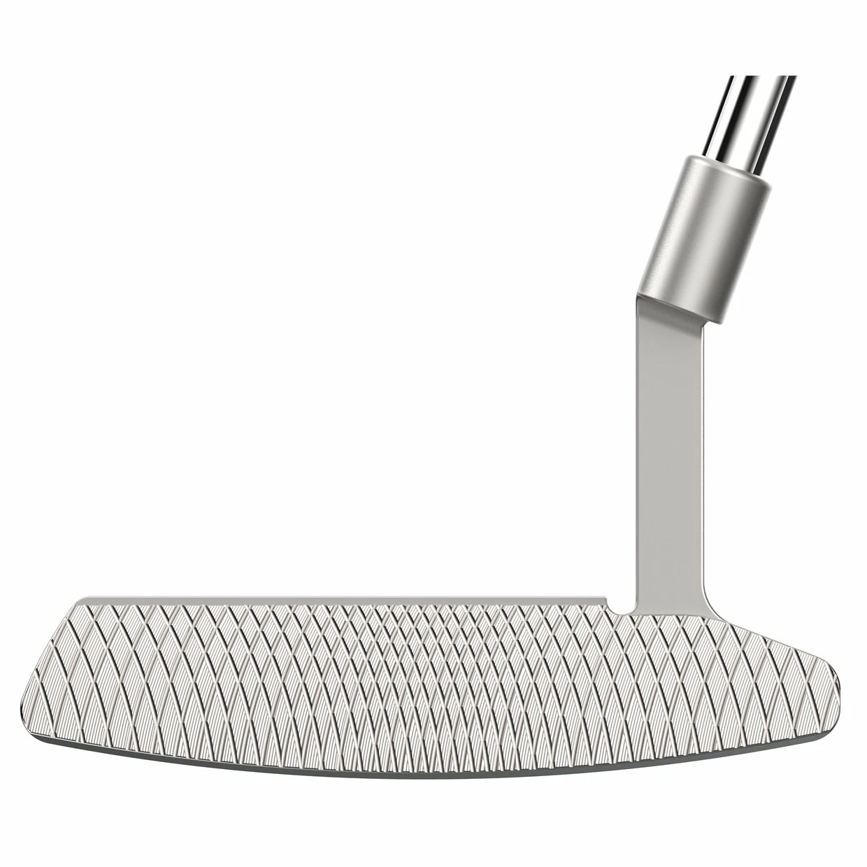 New And Used Cleveland Huntington Beach Soft Milled 4 Putter Golf Clubs 4 New And Used Cleveland Huntington Beach Soft Milled 4 Putter Golf Clubs - Image 2