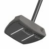 New And Used Cleveland Huntington Beach Soft Premier 10.5C OS Putter Golf Clubs 2 New And Used Cleveland Huntington Beach Soft Premier 10.5C OS Putter Golf Clubs -Fairway Woods Shop cleveland huntington beach soft premier 105c os putter
