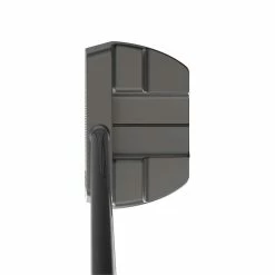 New And Used Cleveland Huntington Beach Soft Premier 10.5C OS Putter Golf Clubs -Fairway Woods Shop cleveland huntington beach soft premier 105c os putter 2