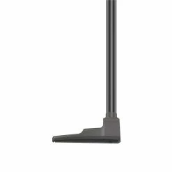 New And Used Cleveland Huntington Beach Soft Premier 10.5C OS Putter Golf Clubs -Fairway Woods Shop cleveland huntington beach soft premier 105c os putter 4