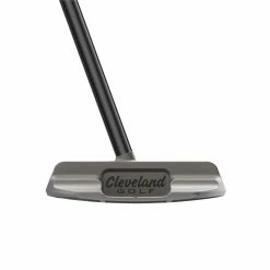 New And Used Cleveland Huntington Beach Soft Premier 10.5C OS Putter Golf Clubs -Fairway Woods Shop cleveland huntington beach soft premier 105c os putter 5