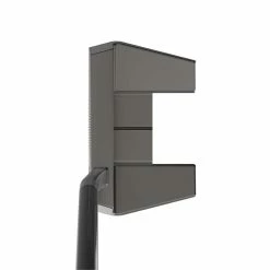 New And Used Cleveland Huntington Beach Soft Premier 11 Slant Putter Golf Clubs -Fairway Woods Shop cleveland huntington beach soft premier 11 slant putter 2