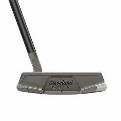 New And Used Cleveland Huntington Beach Soft Premier 11 Slant Putter Golf Clubs -Fairway Woods Shop cleveland huntington beach soft premier 11 slant putter 4