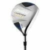 New And Used Cleveland Launcher DST Fairway Wood Golf Clubs 1 New And Used Cleveland Launcher DST Fairway Wood Golf Clubs -Fairway Woods Shop cleveland launcher dst fairway wood
