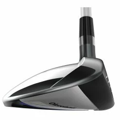 New And Used Cleveland Launcher HB Fairway Wood Golf Clubs 7 New And Used Cleveland Launcher HB Fairway Wood Golf Clubs -Fairway Woods Shop cleveland launcher hb fairway wood 1