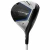 New And Used Cleveland Launcher HB Fairway Wood Golf Clubs -Fairway Woods Shop cleveland launcher hb fairway wood