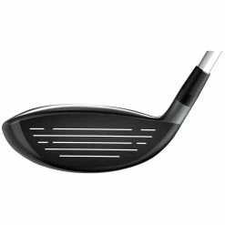 New And Used Cleveland Launcher HB Fairway Wood Golf Clubs 8 New And Used Cleveland Launcher HB Fairway Wood Golf Clubs -Fairway Woods Shop cleveland launcher hb fairway wood 2