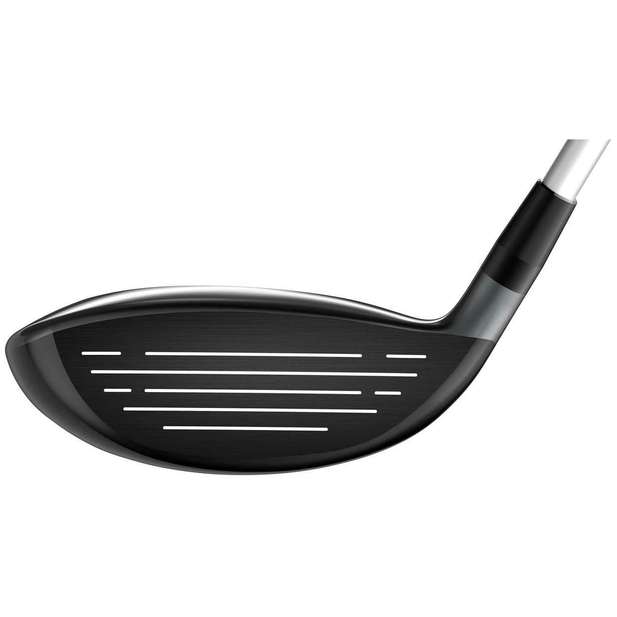 New And Used Cleveland Launcher HB Fairway Wood Golf Clubs 5 New And Used Cleveland Launcher HB Fairway Wood Golf Clubs - Image 3