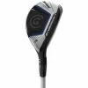 New And Used Cleveland Launcher HB Hybrid Golf Clubs -Fairway Woods Shop cleveland launcher hb hybrid