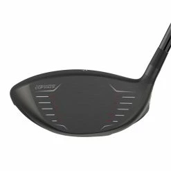 New And Used Cleveland Launcher HB Turbo Driver Golf Clubs -Fairway Woods Shop cleveland launcher hb turbo driver 2