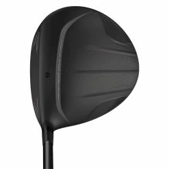 New And Used Cleveland Launcher HB Turbo Driver Golf Clubs -Fairway Woods Shop cleveland launcher hb turbo driver 3