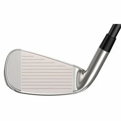 New And Used Cleveland Launcher HB Turbo Iron Set Golf Clubs 6 New And Used Cleveland Launcher HB Turbo Iron Set Golf Clubs -Fairway Woods Shop cleveland launcher hb turbo iron set 1