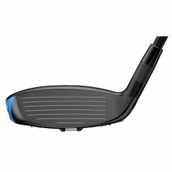 New And Used Cleveland Launcher XL Halo Hybrid Golf Clubs -Fairway Woods Shop cleveland launcher xl halo hybrid 2