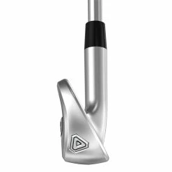 New And Used Cleveland Launcher XL Iron Set Golf Clubs -Fairway Woods Shop cleveland launcher xl iron set 1