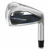New And Used Cleveland Launcher XL Iron Set Golf Clubs -Fairway Woods Shop cleveland launcher xl iron set