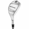 New And Used Cleveland Mashie Hybrid Golf Clubs -Fairway Woods Shop cleveland mashie hybrid