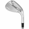 New And Used Cleveland RTX-4 Full Grind Tour Satin Wedge Golf Clubs -Fairway Woods Shop cleveland rtx 4 full grind tour satin wedge