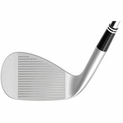 New And Used Cleveland RTX-4 Full Grind Tour Satin Wedge Golf Clubs 8 New And Used Cleveland RTX-4 Full Grind Tour Satin Wedge Golf Clubs -Fairway Woods Shop cleveland rtx 4 full grind tour satin wedge 2