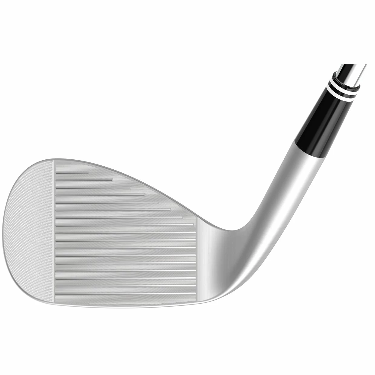 New And Used Cleveland RTX-4 Full Grind Tour Satin Wedge Golf Clubs 5 New And Used Cleveland RTX-4 Full Grind Tour Satin Wedge Golf Clubs - Image 3