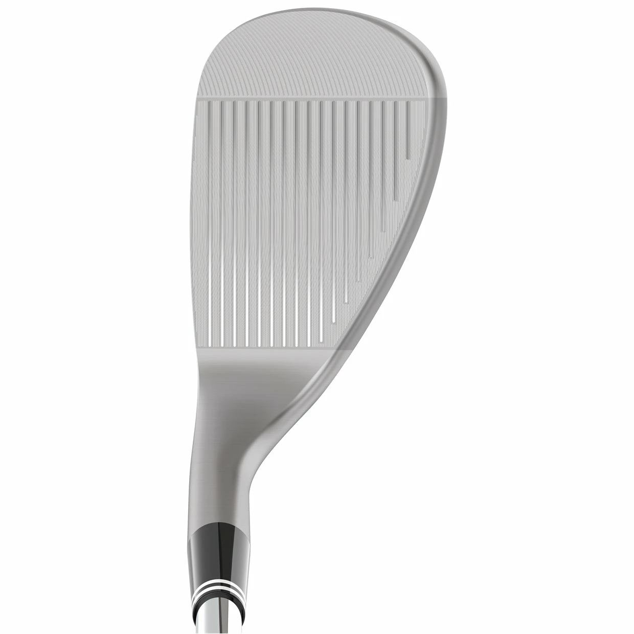 New And Used Cleveland RTX-4 Full Grind Tour Satin Wedge Golf Clubs 6 New And Used Cleveland RTX-4 Full Grind Tour Satin Wedge Golf Clubs - Image 4