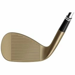 New And Used Cleveland RTX-4 Mid Grind Tour Raw Wedge Golf Clubs -Fairway Woods Shop cleveland rtx 4 mid grind tour raw wedge 2