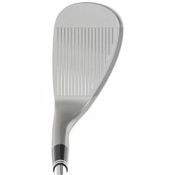 New And Used Cleveland RTX-4 Mid Grind Tour Satin Wedge Golf Clubs -Fairway Woods Shop cleveland rtx 4 mid grind tour satin wedge 3