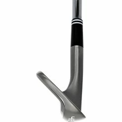 New And Used Cleveland RTX 4 TOUR ISSUE Mid Grind Tour Satin Wedge Golf Clubs -Fairway Woods Shop cleveland rtx 4 tour issue mid grind tour satin wedge 1