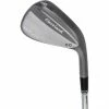 New And Used Cleveland RTX 4 TOUR ISSUE Mid Grind Tour Satin Wedge Golf Clubs -Fairway Woods Shop cleveland rtx 4 tour issue mid grind tour satin wedge