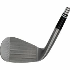 New And Used Cleveland RTX 4 TOUR ISSUE Mid Grind Tour Satin Wedge Golf Clubs -Fairway Woods Shop cleveland rtx 4 tour issue mid grind tour satin wedge 2