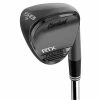 New And Used Cleveland RTX Full Face ZipCore Black Satin Wedge Golf Clubs -Fairway Woods Shop cleveland rtx full face zipcore black satin wedge