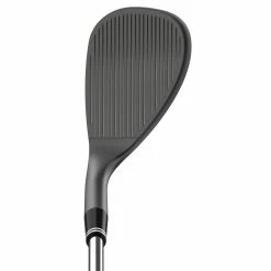 New And Used Cleveland RTX Full Face ZipCore Black Satin Wedge Golf Clubs -Fairway Woods Shop cleveland rtx full face zipcore black satin wedge 3
