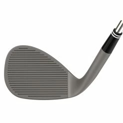 New And Used Cleveland RTX Full Face ZipCore Tour Rack Wedge Golf Clubs 9 New And Used Cleveland RTX Full Face ZipCore Tour Rack Wedge Golf Clubs -Fairway Woods Shop cleveland rtx full face zipcore tour rack wedge 2